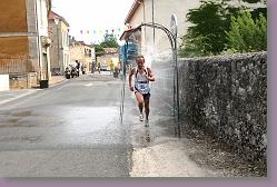 Marathon de Sauternes 01 570 * 680 x 453 * (145KB)